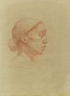 thumbnailportraitstacey