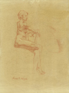 thumbnailseatedfigure